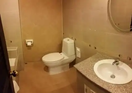 Punjadara - 8