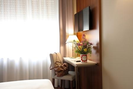 Grande Albergo Maugeri - 43
