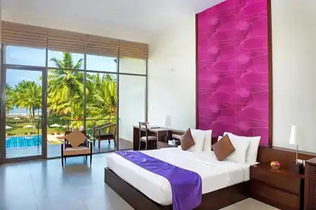 Taprobana Wadduwa by Asia Leisure - 71