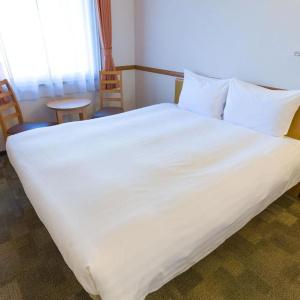 Toyoko Inn Saitama Toda-koen-eki Nishi-guchi - 33
