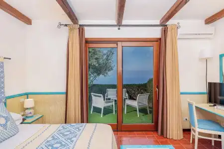 Il Borgo BagaBaga - Exclusive Country Retreat - 23