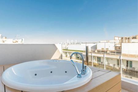 Cabot Playa Grande - Adults Only - 19