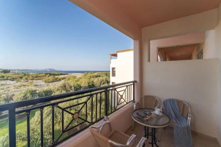Myrina Beach - All inclusive - 31