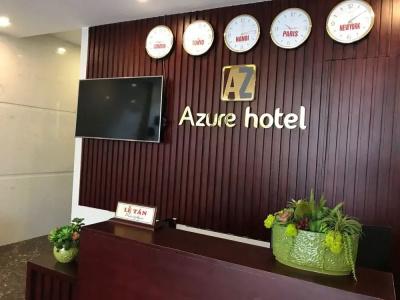 Azure Danang - 15