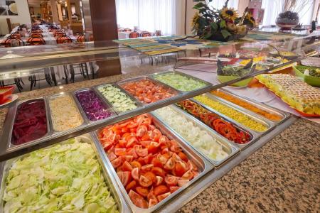 Sorra Daurada Splash - 19