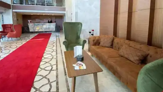 Paşapark Selçuklu - 13