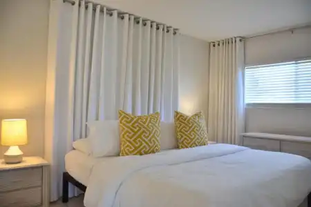 Casey Key Resort - Gulf Shores - 155