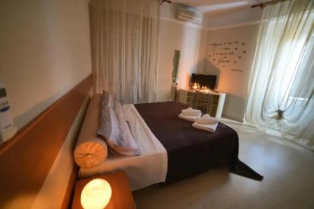 B&B Lamezia Terme - 30