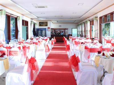 Hawaii Resort Phu Quoc - 16