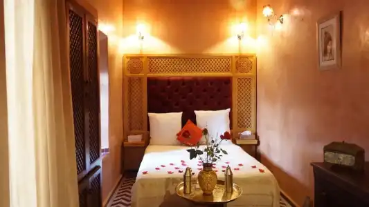 Riad Samsli - 67