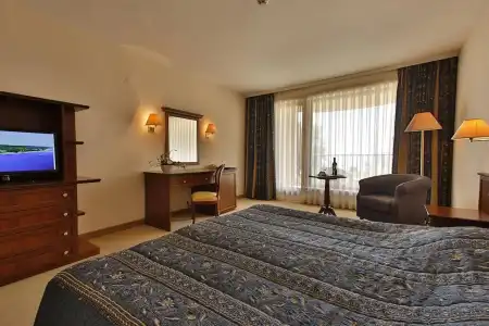 Riviera Beach & SPA - All Inclusive - 6