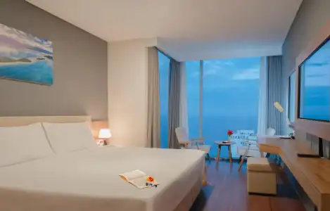 Libra Nha Trang - 3