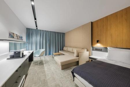 Voya Beach Resort - Ultra All Inclusive - 30