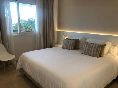 Mediterraneo Seaview Apartment - 80