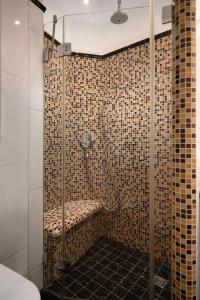 Gran BelVeder & Ostsee Therme Resort & Spa - 102