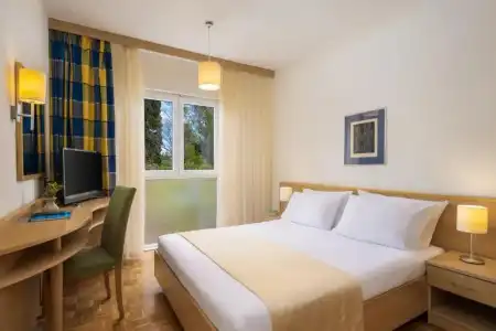 Aminess Vival Casa Velaris - 45