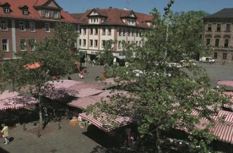 Rokokohaus - 27