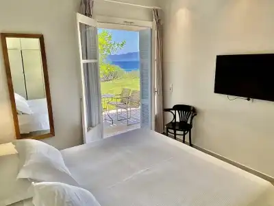 Armonia Bay - 96