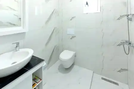Villa Doka - 45