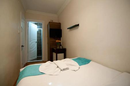 Taksim Trust - 31