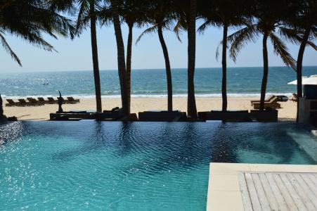 Sunsea Resort - 15