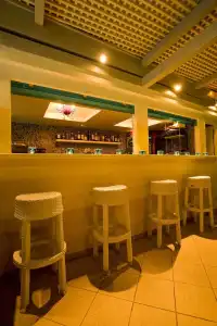 Stay 365 Heraklion Apart - 32