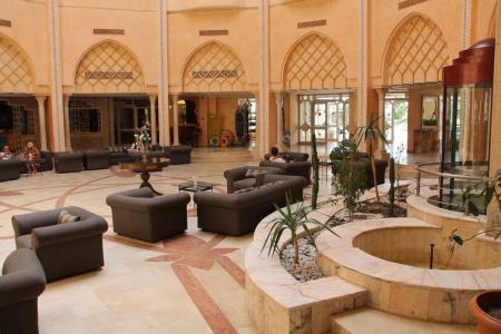 Palmyra Golden Beach Families and Couples - 25