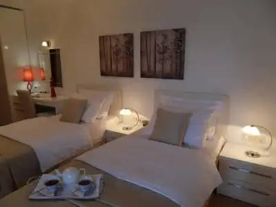 Villa del Mar - 12
