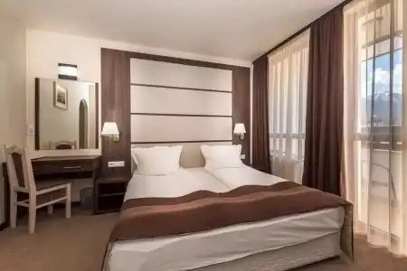 Complex Zara Bansko - 82