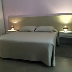 B&B Cairoli - 24