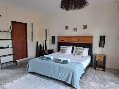 Laura's Guest House - adult only - - 81