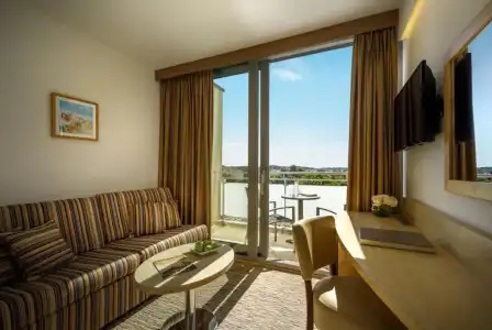Valamar Parentino - 103