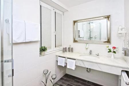 Park Laim Serviced Apartments - 36