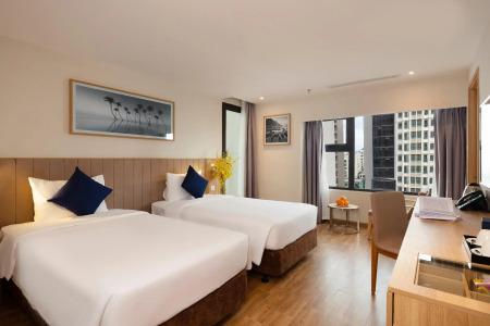 Ventana Nha Trang - 14