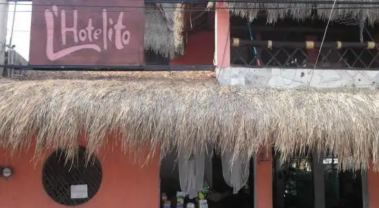 Karen's Tulum - 12
