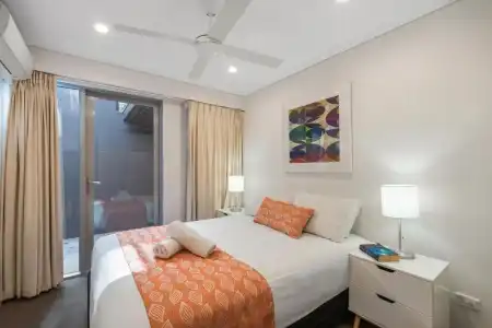 The Rise Noosa - 338