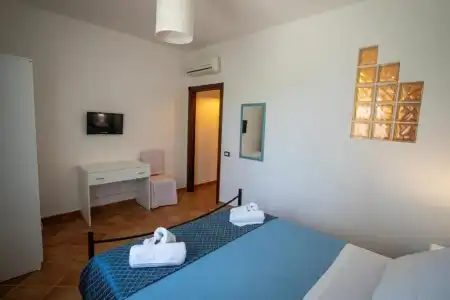 Vista Egadi B&B - 66