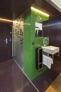NALA individuellhotel - 147