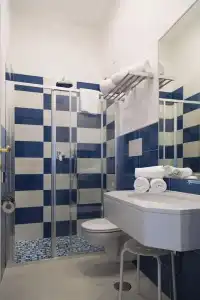 Villa Margherita - 22