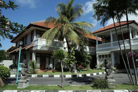Sapta Petala - 30