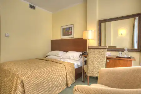 Rivijera - 2