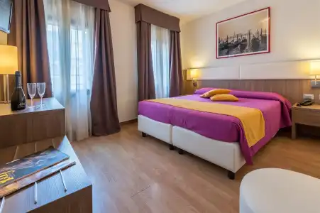 Il Moro di Venezia - 15