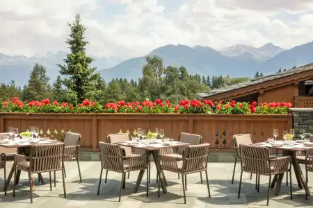 Guarda Golf & Residences - 30