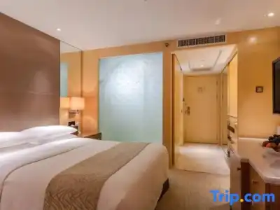 Zhejiang Business - 121