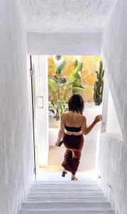 GEO & Art Boutique Himara - 31