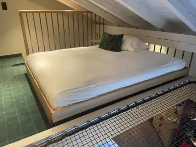 National Zermatt – Matterhorn Views, Sunnegga Gateway & SPA - 33