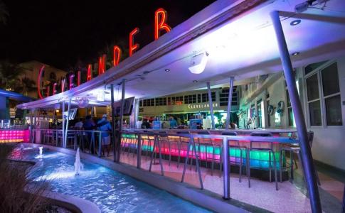 Clevelander – Adults Only - 19