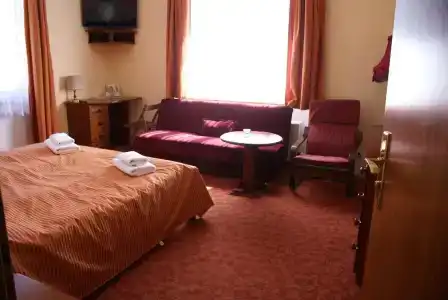 Pawlovnia - 4