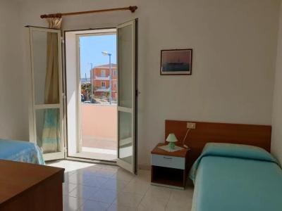 Riccio - 26