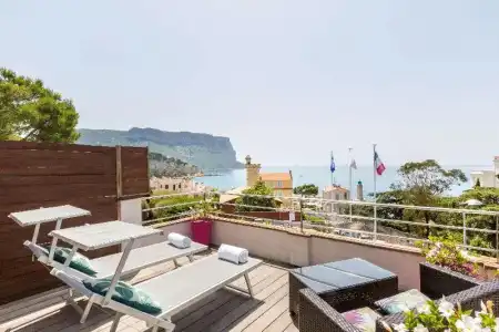 Best Western Plus La Rade - 42